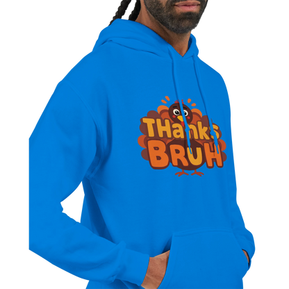 ffbbc110-e7d6-448c-b8b7-50768f6c2c6d