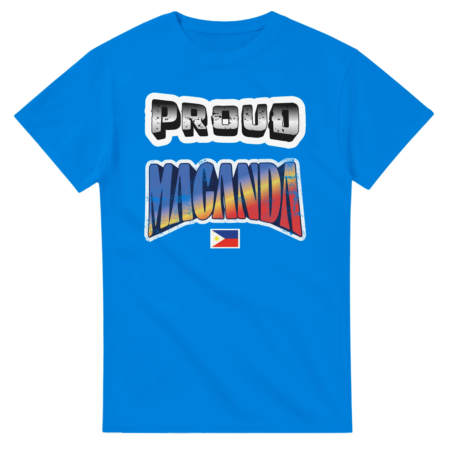 ffe4460b-fbfb-49c0-a1f0-1493aa168e52