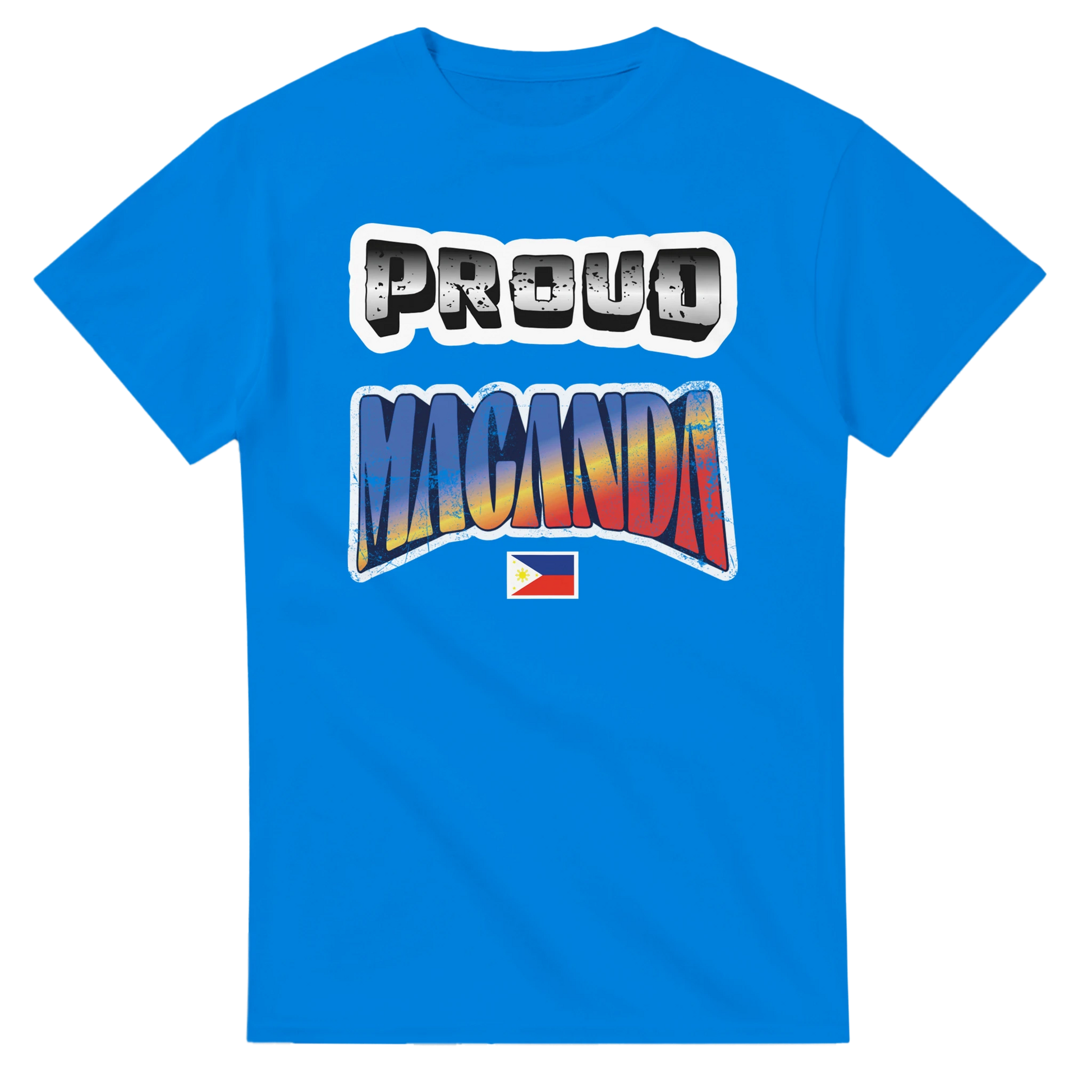 ffe4460b-fbfb-49c0-a1f0-1493aa168e52