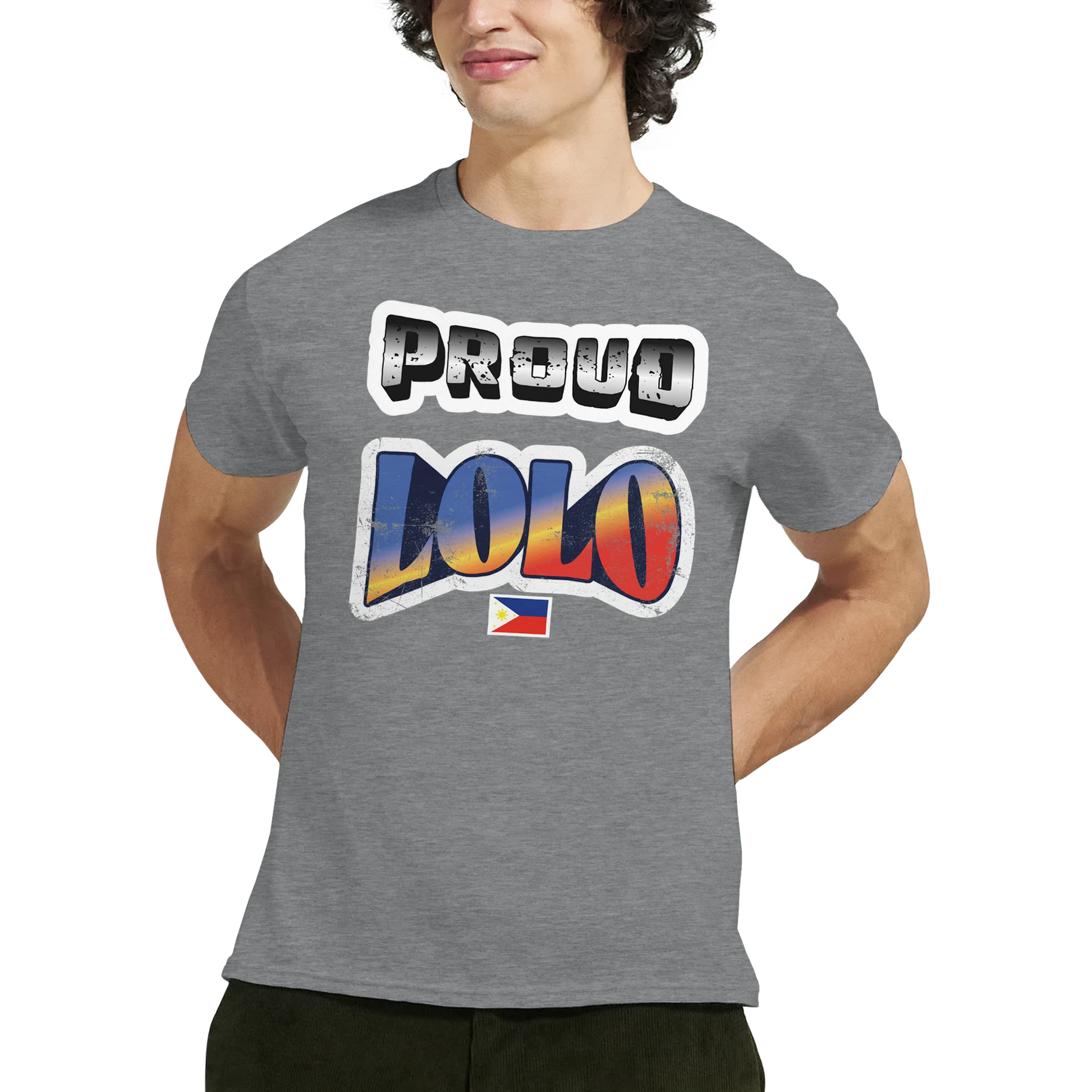 ffe7ac1c-57c1-41ae-b83f-1225048e09ab