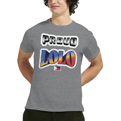 ffe7ac1c-57c1-41ae-b83f-1225048e09ab